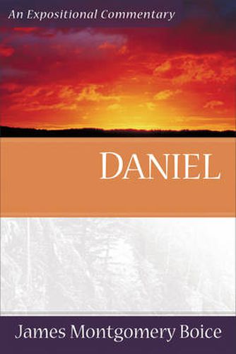 Daniel