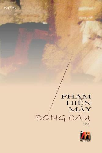 Bong Cau (soft cover)