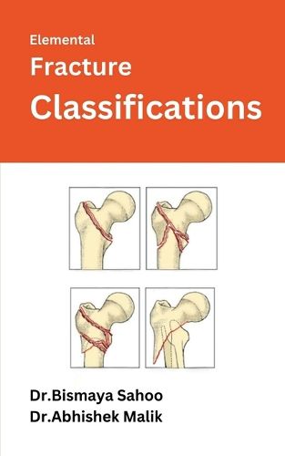 Cover image for Elemental Fracture Classifications