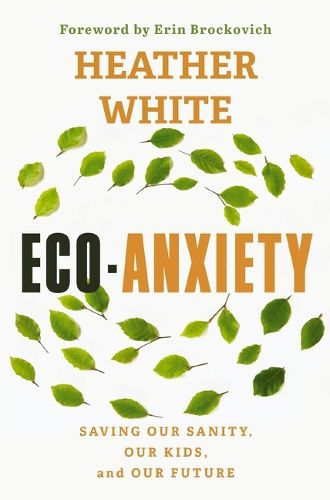 Eco-Anxiety