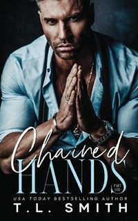 Cover image for Chained Hands