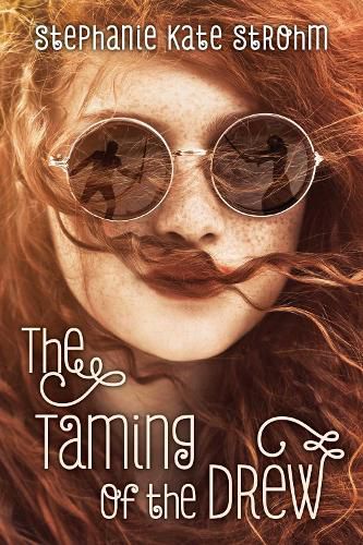 Cover image for The Taming of the Drew