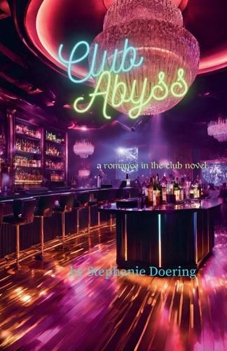 Cover image for Club Abyss