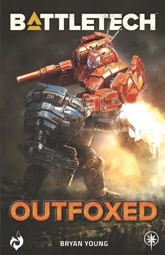 Cover image for BattleTech