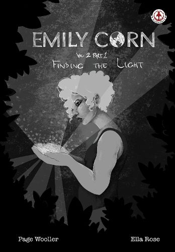 Cover image for Emily Corn