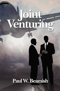 Cover image for Joint Venturing