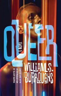 Cover image for Queer