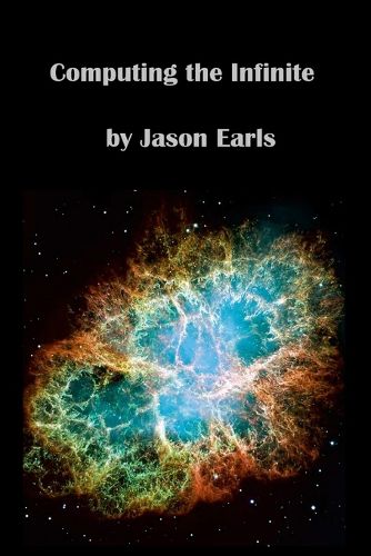 Cover image for Computing the Infinite