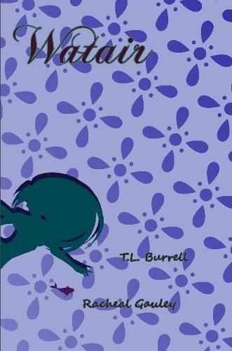 Cover image for Watair