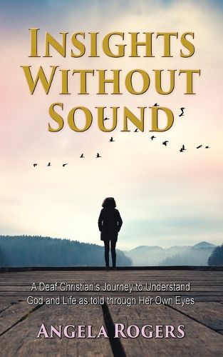 Cover image for Insights Without Sound