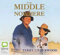 Cover image for In The Middle Of Nowhere