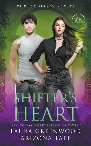 Shifter's Heart