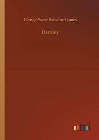 Cover image for Darnley