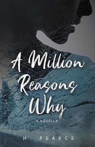 Cover image for A Million Reasons Why