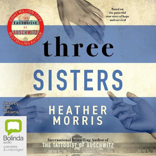 Three Sisters