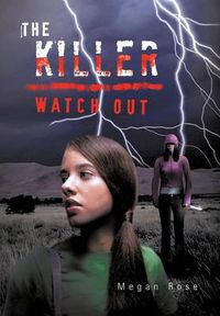 Cover image for The Killer: Watch Out