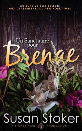 Un Sanctuaire pour Brenae