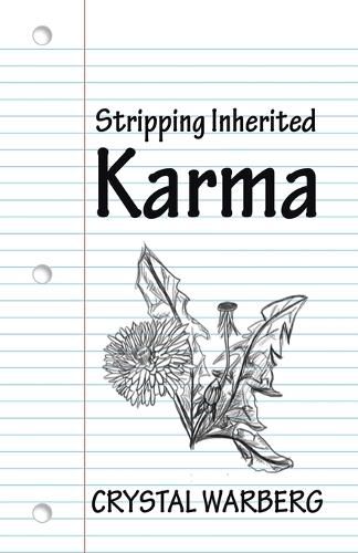 Cover image for Stripping Inherited Karma