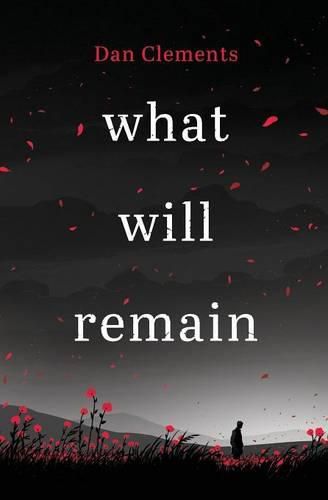 Cover image for What Will Remain