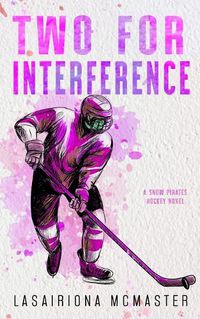 Cover image for Two for Interference