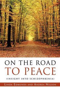 Cover image for On the Road to Peace