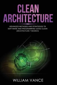 Cover image for Clean Architecture