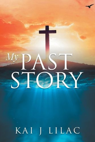 Cover image for My Past Story
