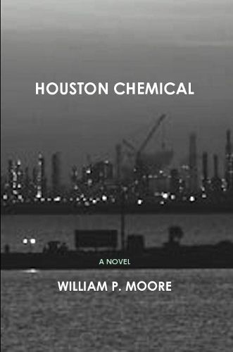 Cover image for Houston Chemical