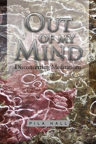 Cover image for Out of My Mind