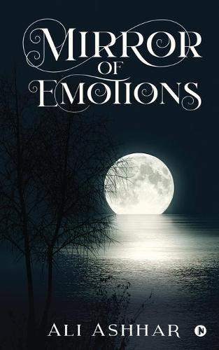 Cover image for Mirror of Emotions