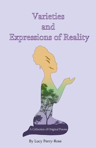 Cover image for Varieties and Expressions of Reality
