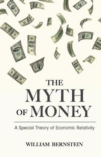 Cover image for The Myth of Money