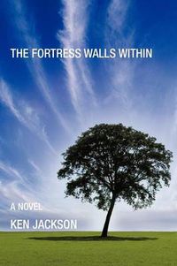 Cover image for The Fortress Walls Within