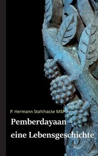 Cover image for Pemberdayaan: Eine Lebensgeschichte