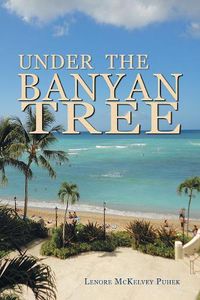 Cover image for Under the Banyan Tree