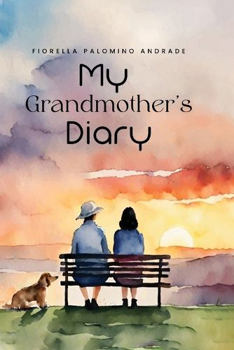 My Grandmother's Diary