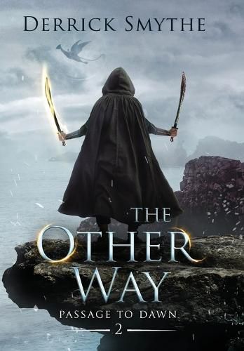 Cover image for The Other Way