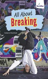 Cover image for All About Breaking