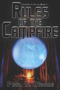 Cover image for Rules of the Campfire