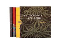 Cover image for The Cannabible Collection