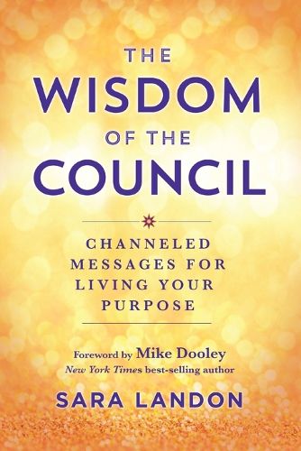 Cover image for The Wisdom of the Council