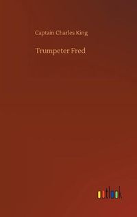 Cover image for Trumpeter Fred