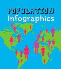 Cover image for Population Infographics