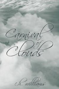 Cover image for Carnival of Clouds