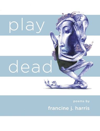 Play Dead