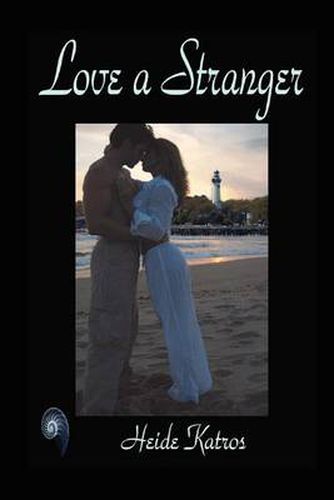 Cover image for Love a Stranger