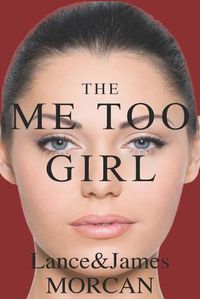 Cover image for The Me Too Girl