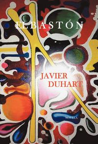 Cover image for El Baston