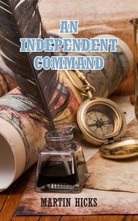 Cover image for An Independent Command