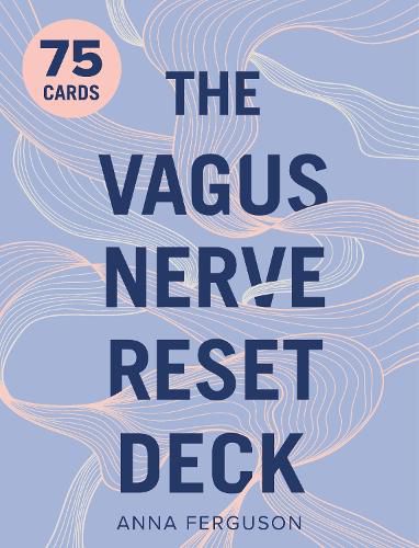 Cover image for The Vagus Nerve Reset Deck